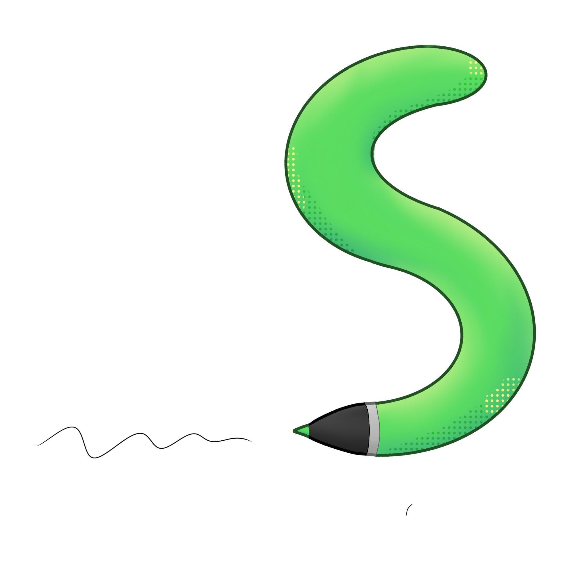 Clickesignature